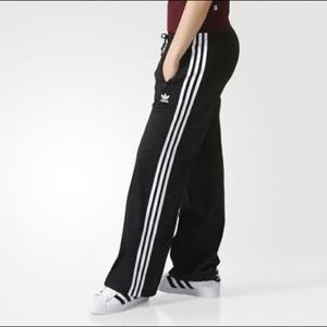 ADIDAS Authentic Pants